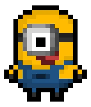 minion